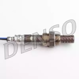 DENSO DOX-1544