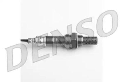 denso dox1544