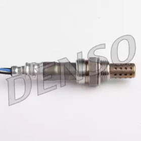 DENSO DOX-1546