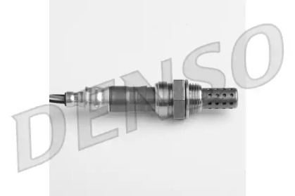 denso dox1546