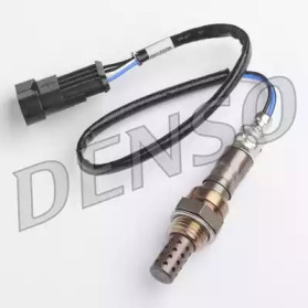 denso dox1547