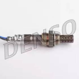 denso dox1547