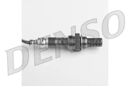 denso dox1547