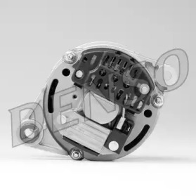 denso dan609
