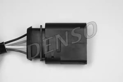 denso dox2000