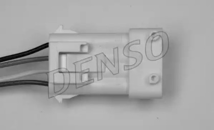 DENSO DOX2021