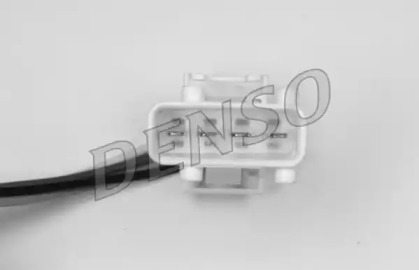 denso dox2021