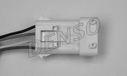 DENSO DOX-2022