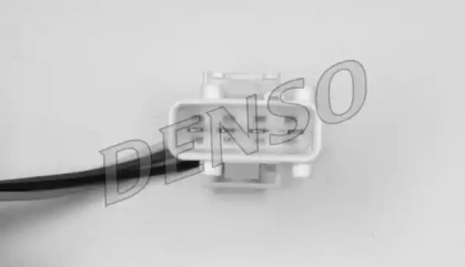 denso dox2022