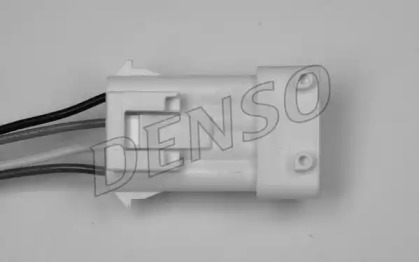 denso dox2034