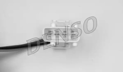 denso dox2034