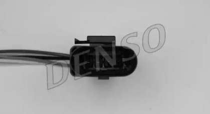 denso dox2036