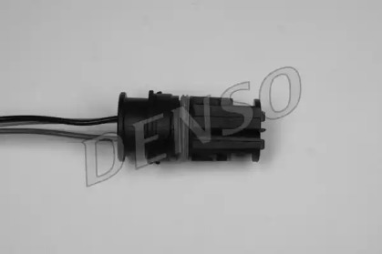 denso dox2037