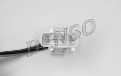 denso dox2045