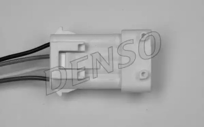 denso dox2045