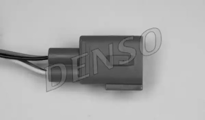 denso dox2054