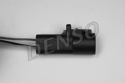 denso dox2055