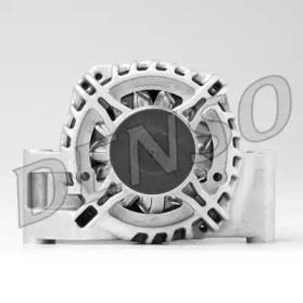 denso dan997
