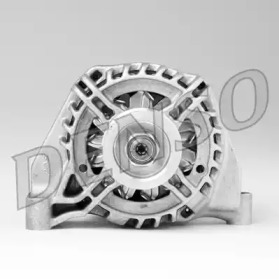 denso dan999