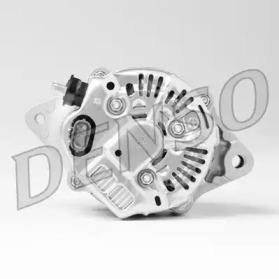 denso dan1006