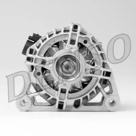 denso dan1010
