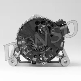 denso dan1010