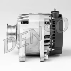 DENSO DAN1021