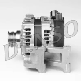 DENSO DAN1023