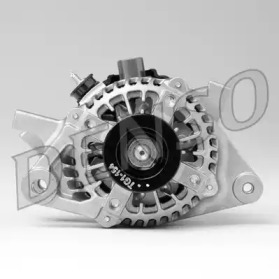 denso dan1024