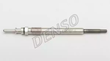 DENSO DG142