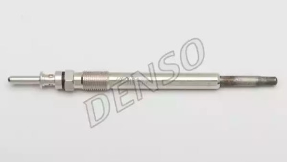 DENSO DG-118