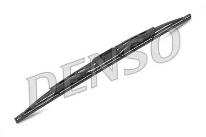 DENSO DM040