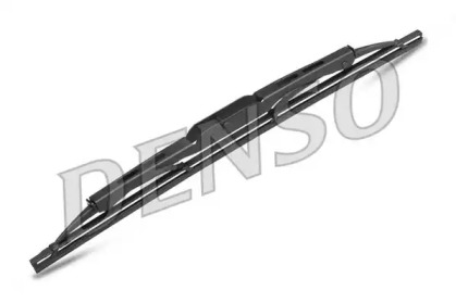 DENSO DM-030 DENSO DM-030