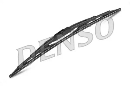 DENSO DM-653 DENSO DM-653