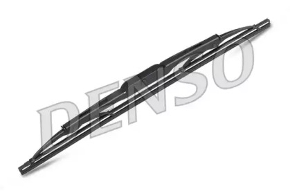 DENSO DM-033 DENSO DM-033