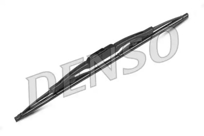 denso dm545