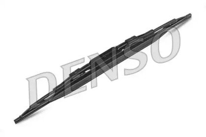 DENSO DMS-550 DENSO DMS-550