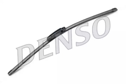 denso df008