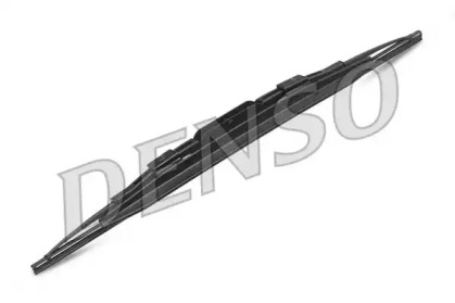 DENSO DMS548