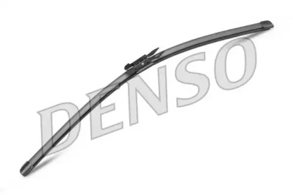 denso df021