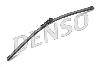 denso df225