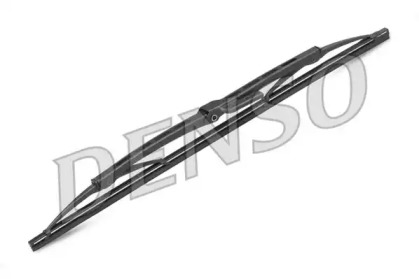 DENSO DR-238 DENSO DR-238