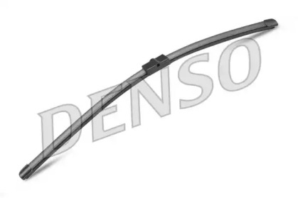 DENSO DF247