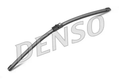 denso df247