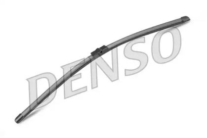 DENSO DF-125 DENSO DF-125