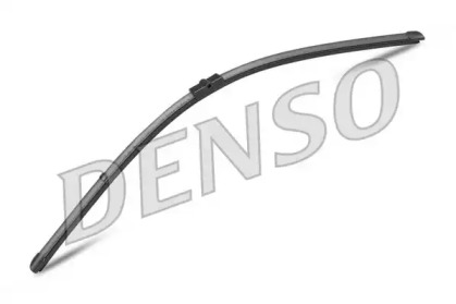 DENSO DF026