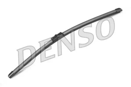 denso df026