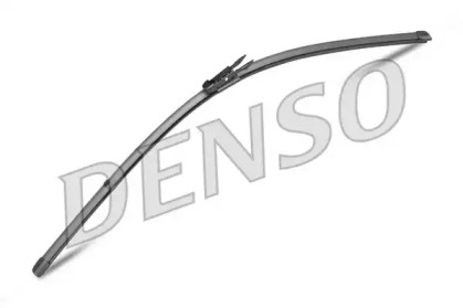 DENSO DF105