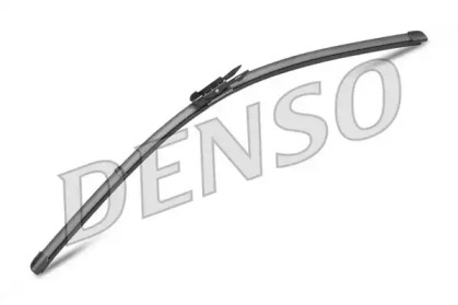 DENSO DF-043 DENSO DF-043