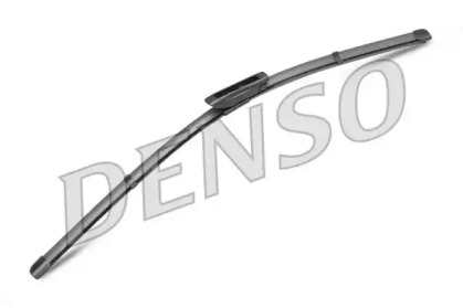 DENSO DF-009 DENSO DF-009